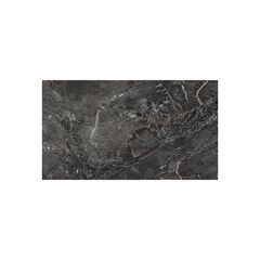 კერამოგრანიტი Italica GRANITO 60х120 BLACK FOREST SUGAR CARVING DARK