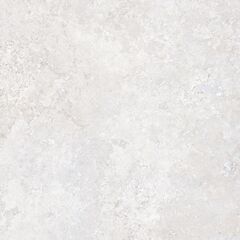Porcelain tile Halcon Ceramicas P PANTHEON EV GRIS CR MT 9,5R PRI 100X100cm