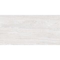 კერამოგრანიტი  Halcon Ceramicas P PANTHEON ALBUM VE 60X120სმ