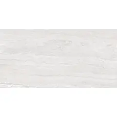Керамогранит Halcon Ceramicas P PANTHEON ALBUM VE 60X120см