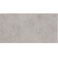 Porcelain tile Halcon Ceramicas P AMIRA EV DARK MAT 9,5 R PRI 60X120cm