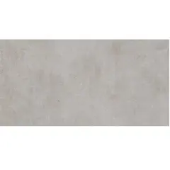 Porcelain tile Halcon Ceramicas P AMIRA EV DARK MAT 9,5 R PRI 60X120cm