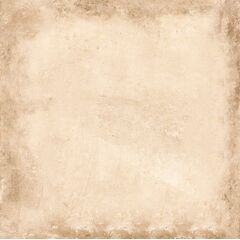 Плитка напольная Itaca MANAMA LT MATT 300X300мм