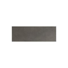 Tiles Itaca 300X900 LIYA GRISS Matt