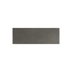 კაფელი Itaca 300X900 LIYA GRISS Matt