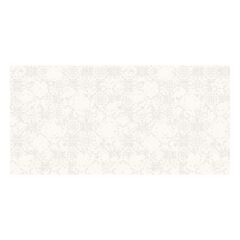 კერამოგრანიტი Italica GRANITO 60х120 PURO PERLA DECORE MATT+CARVING
