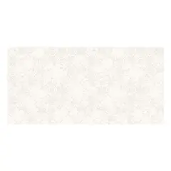 კერამოგრანიტი Italica GRANITO 60х120 PURO PERLA DECORE MATT+CARVING