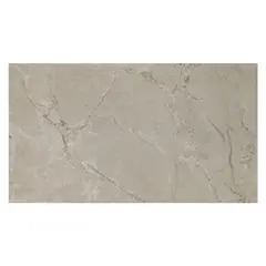 Керамогранит Italica GRANITO 60х120 BRITISH LIGHT GREY EXPO MATT+CARVING