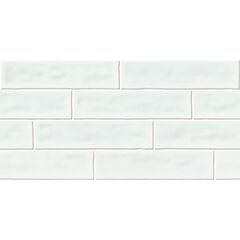 Кафель Itaca CLUSTER MINT GLOSSY 300X600мм