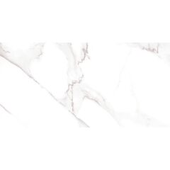 Кафель Itaca GLOBE WHITE SMALL LINER 300X600мм