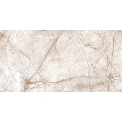 კერამოგრანიტი Emotion Ceramics Sunset Beige 600x1200 მმ