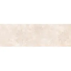 Tile Emotion Ceramics PR FRESCO DAISY BEIGE MAT PRI 20X60cm
