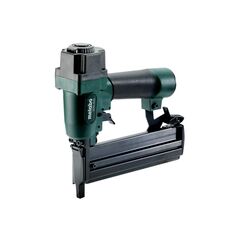 Air staple gun Metabo DKNG 40/50