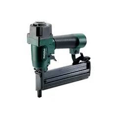 Air staple gun Metabo DKNG 40/50