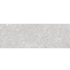 Кафель Super Ceramica ONE GREY RVTO PR 20X60см