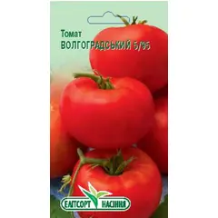 Семена Томат ELITSORT Волгоградский 5/95 0.2 г
