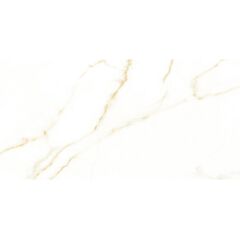 კერამოგრანიტი Halcon ceramicas P GALA ORO PL 9,5 R PRI 60X120სმ