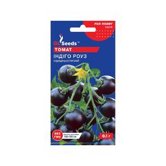 Семена томат индиго роуз GL Seeds 0,1 г