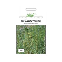 ტარხუნის თესლი Elitsort Seeds 0.1 ELITSORT