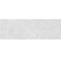 Tile Halcon Ceramicas PR FRESCO PERLA MAT PRI 20X60cm