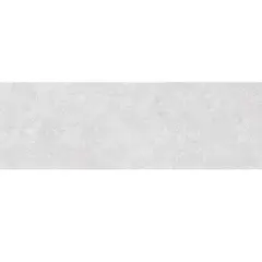 Tile Halcon Ceramicas PR FRESCO PERLA MAT PRI 20X60cm