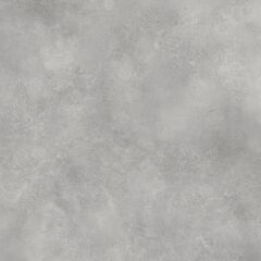 Porcelain tile Halcon Ceramicas P ENERGY GRIS MT 9,5 R PRI 100X100cm
