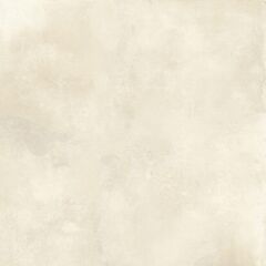 Porcelain tile Halcon Ceramicas P ENERGY IVORY MT 9,5 R PRI 100X100cm