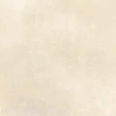 Porcelain tile Emotion ceramics P ENERGY IVORY PRI 45x45