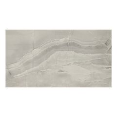 კერამოგრანიტი Italica GRANITO 60х120 VERONA GREY POLISHED