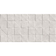 Кафель Itaca DUBLIN GRIS HL MATT 300X600мм