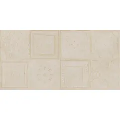 Tile Itaca G LUX BEIGE DÉCOR GLUE 300X600mm