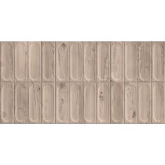 Кафель Itaca SUPREME WOOD NATURAL MATT 300X600мм