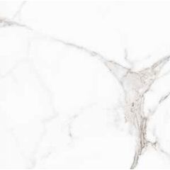 კაფელი Halcon Ceramicas Palatina BLANKO BRILLO 31,6*60