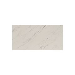 კერამოგრანიტი Italica GRANITO 60х120 CENTURY WHITE EXPO MATT CARVING