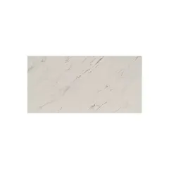 Керамогранит Italica GRANITO 60х120 CENTURY WHITE EXPO MATT CARVING