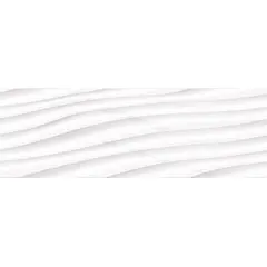 Tile Halcon Ceramicas PR IMPERIUM CURVE DOLOMITE BR 20X60cm
