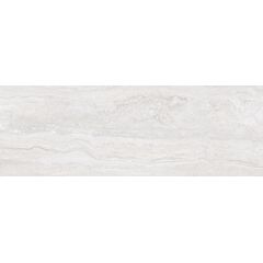 Кафель Halcon Ceramicas PB PANTHEON ALBUM VEIN BRI R PRI 30X90см