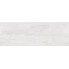Кафель Halcon Ceramicas PB PANTHEON ALBUM VEIN BRI R PRI 30X90см