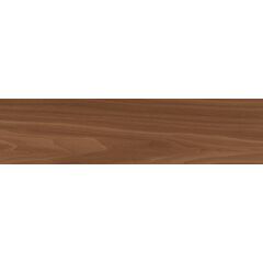 Porcelain tile Halcon Ceramicas P NOGAL AMBER MAT PRI 15,3X58,9cm