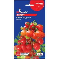 Tomato seeds Elitsort Seeds 0.1 g