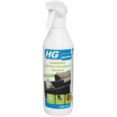 Средство для садовой мебели HG 500 мл