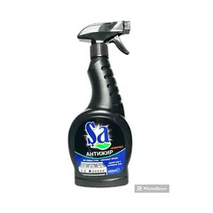 Anti-fat remover Saachi 500ml F001