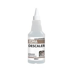 Limestone removal concentrate Zoma 600ml