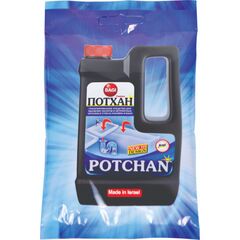 Очиститель канализации Bagi Potchan 70 гр