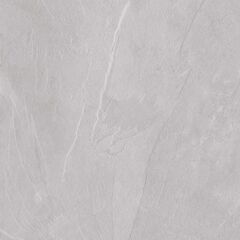 კერამოგრანიტი Emotion Ceramics Aura Light 300x600 მმ