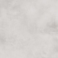 Porcelain tile Halcon Ceramicas P ENERGY NATURAL MT 9,5 R PRI 100X100cm