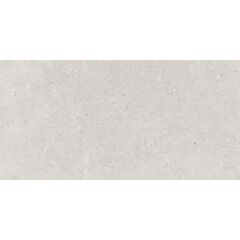 Кафель Itaca DUBLIN GRIS MATT 300X600мм