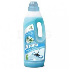 საწმენდი საშუალება იატაკის Grass "ARENA" 1 ლ