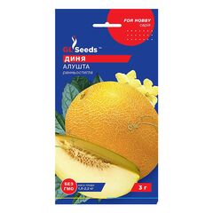 ნესვის თესლი Elitsort Seeds GL Seeds 3გ