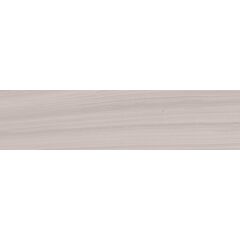 Porcelain tile Halcon Ceramicas P NOGAL ASH MAT PRI 15,3X58,9cm